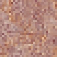 Abstract background N568