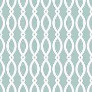 Abstract seamless pattern N398