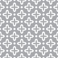 Abstract seamless pattern N400