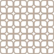 Abstract seamless pattern N402