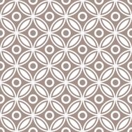 Abstract seamless pattern N403