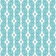 Abstract seamless pattern N404