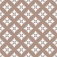 Abstract seamless pattern N405