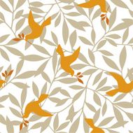 Leaf Pattern N12