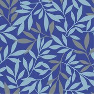 Leaf Pattern N18