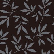 Leaf Pattern N20