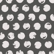 Abstract pattern N88