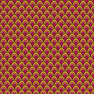 Abstract seamless vector background N37