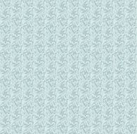 Floral pattern Wallpaper baroque damask Seamless vector backg