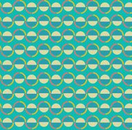 Abstract seamless background N29