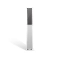 Blank beautiful gloss for lips N2