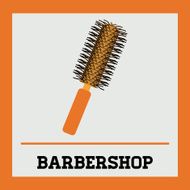 Barber design