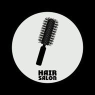 Barber design N3