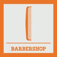 Barber design N6