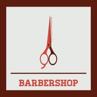 Barber design N7