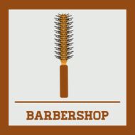 Barber design N9