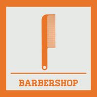 Barber design N12