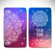 Business Card N292