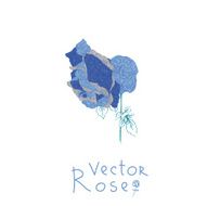 Rose N4