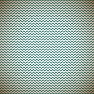 Seamless chevron pattern N6