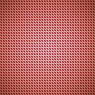 Geometric seamless vintage pattern