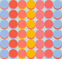 Abstract seamless vector background N38