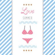 Love summer9