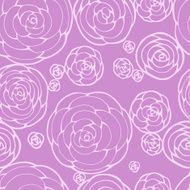 lacy seamless pattern N11
