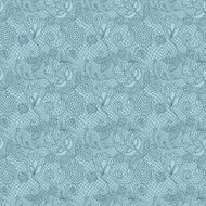 lacy seamless pattern N12