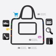 fashion infographic N62