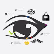 fashion infographic N63