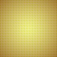 seamless zigzag pattern N2