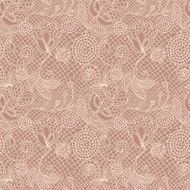 lacy seamless pattern N13
