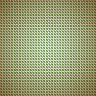 seamless geometric retro pattern