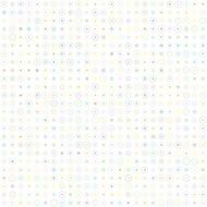 seamless background N36