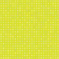 seamless background N37