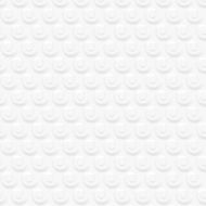 seamless background N39