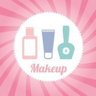 makeup design N3