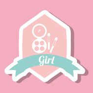 girl design N45