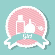 girl design N47