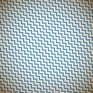 Zig zag pattern background N2