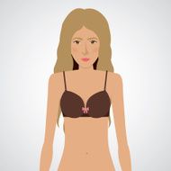 Underwear design N10