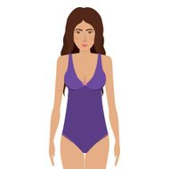 Underwear design N13