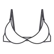 Underwear design N15