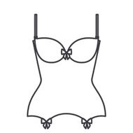 Underwear design N16