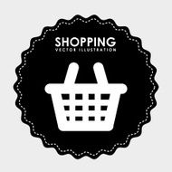 Shopping design N100