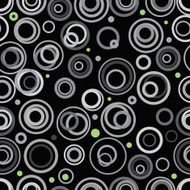 Abstract seamless background N30