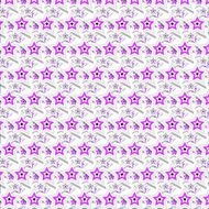 seamless background N40