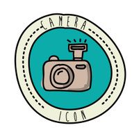 Camera Design N44