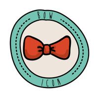 bow design
